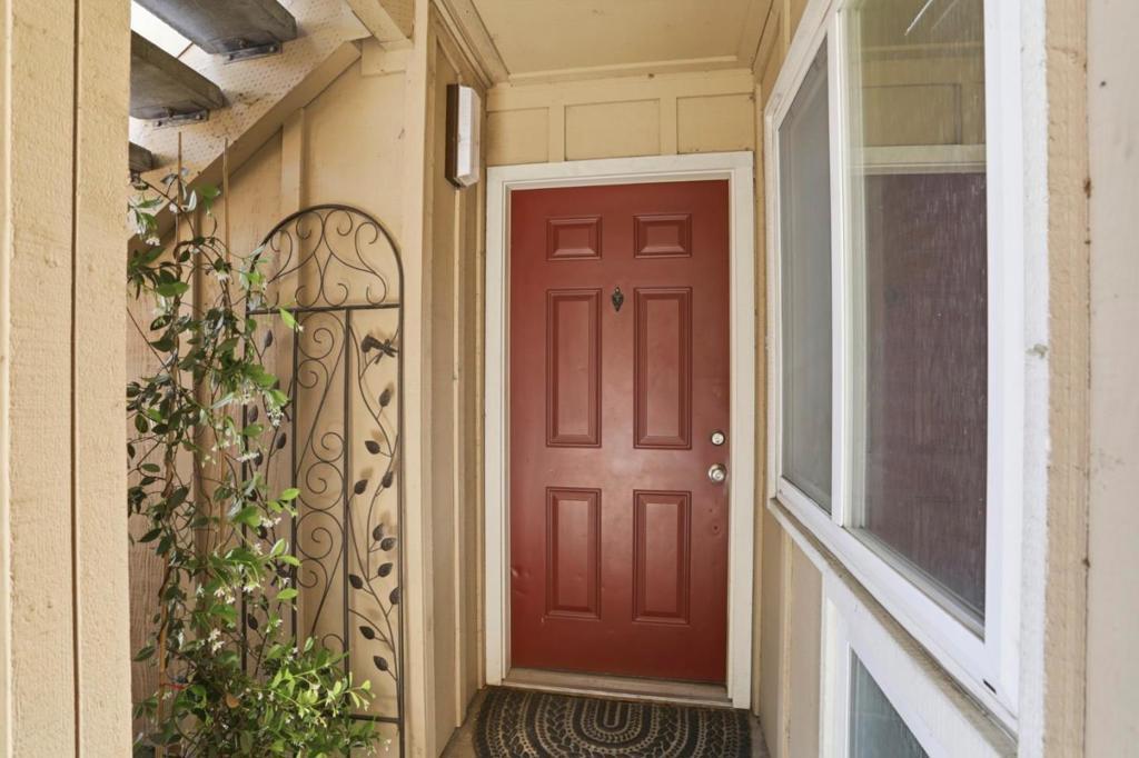 Photo of Listing #ML82043025