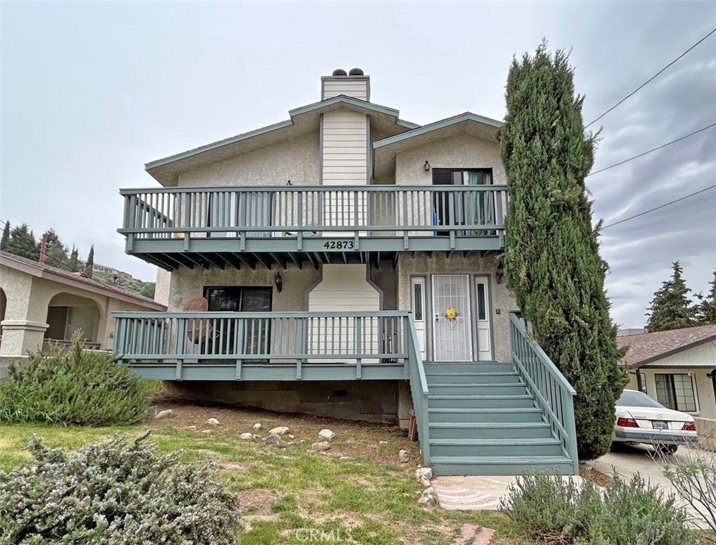 Photo of Listing #SR26081045