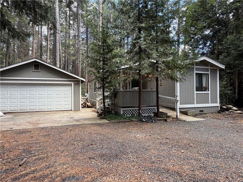 Photo of Listing #SN26081074