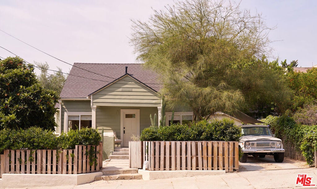 Photo of Listing #26709283