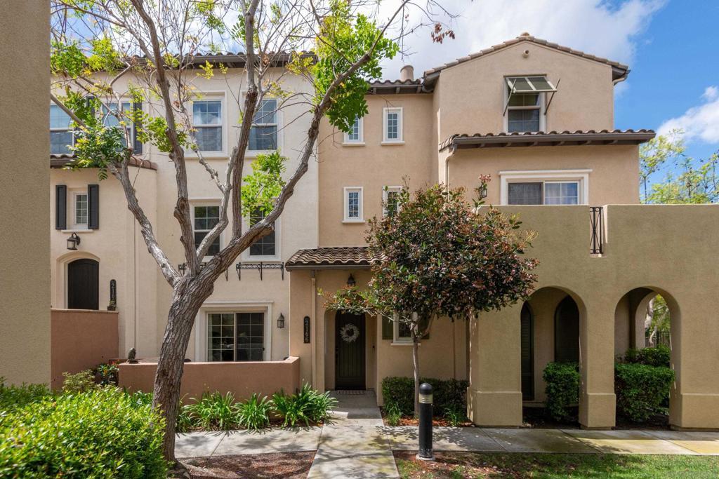 Photo of Listing #260008863SD