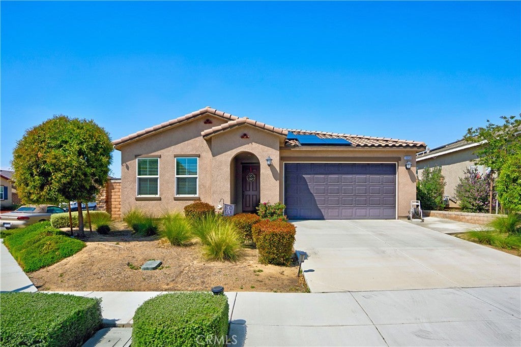 Photo of Listing #SW26081071