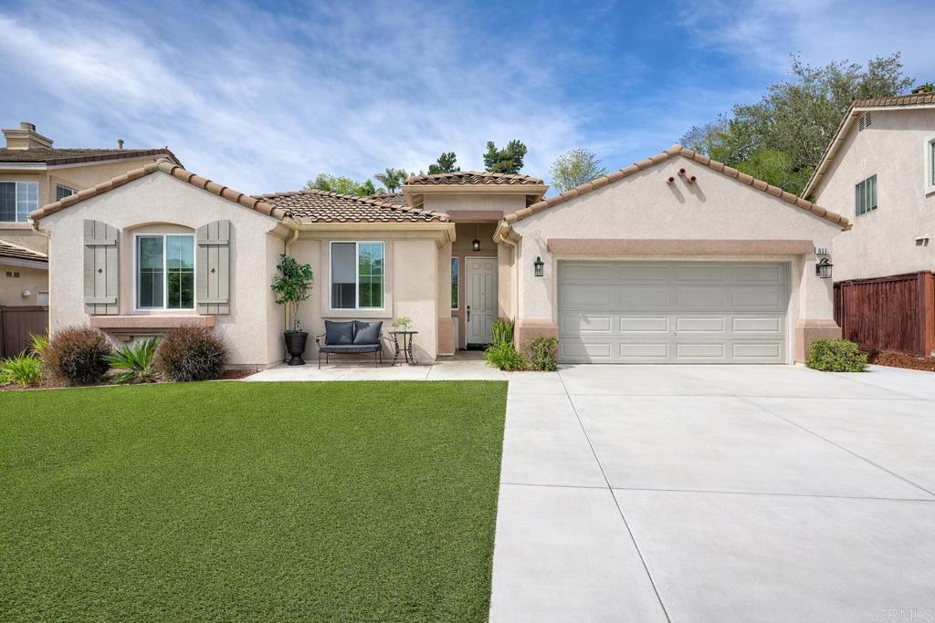 Photo of Listing #NDP2603597