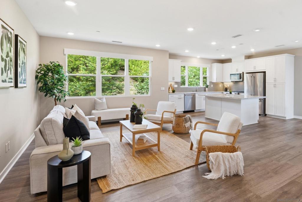 Photo of Listing #260008867SD