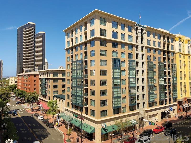 Photo of Listing #260008868SD