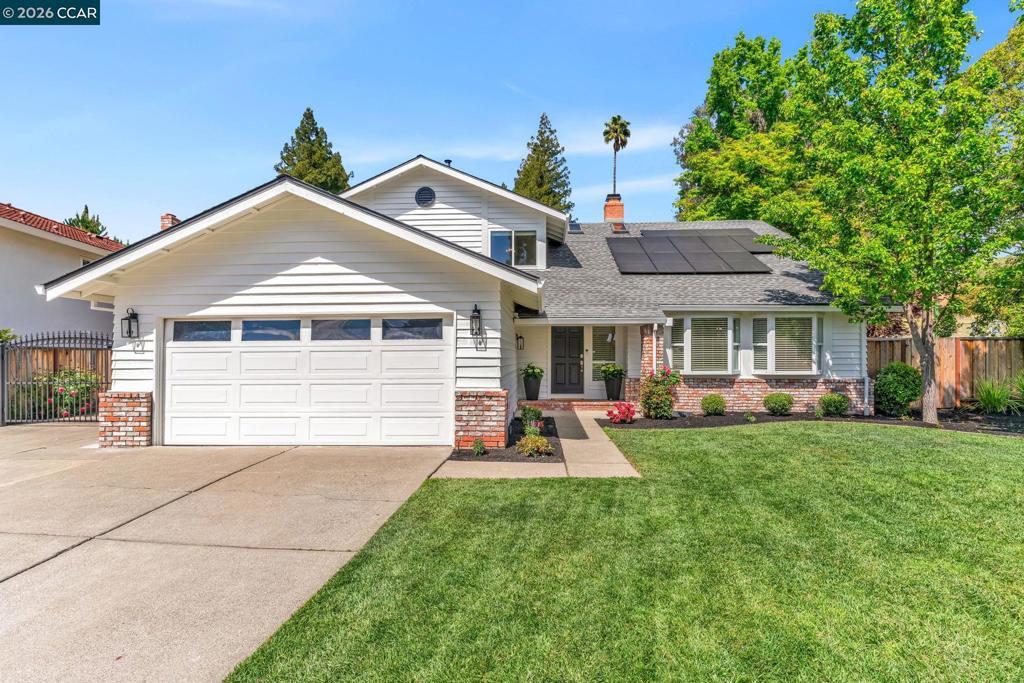 Photo of Listing #41130972