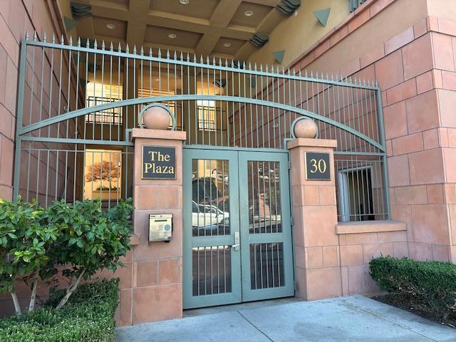 Photo of Listing #ML82043031