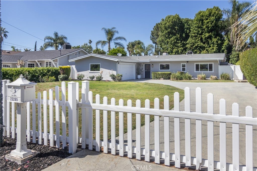 Photo of Listing #SR26079687