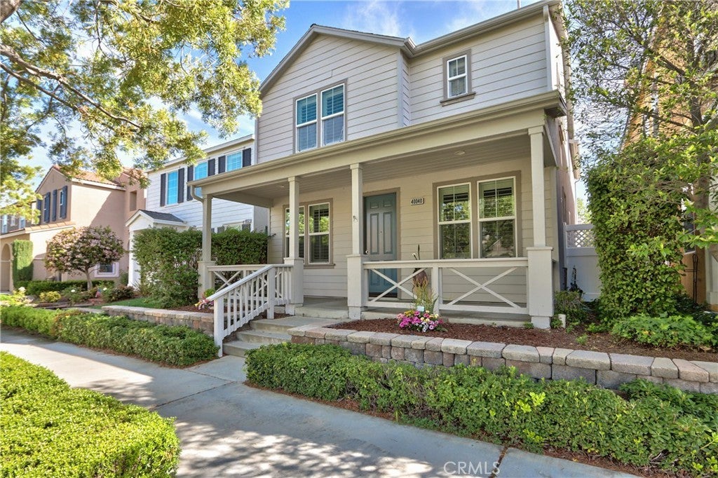 Photo of Listing #SW26080842