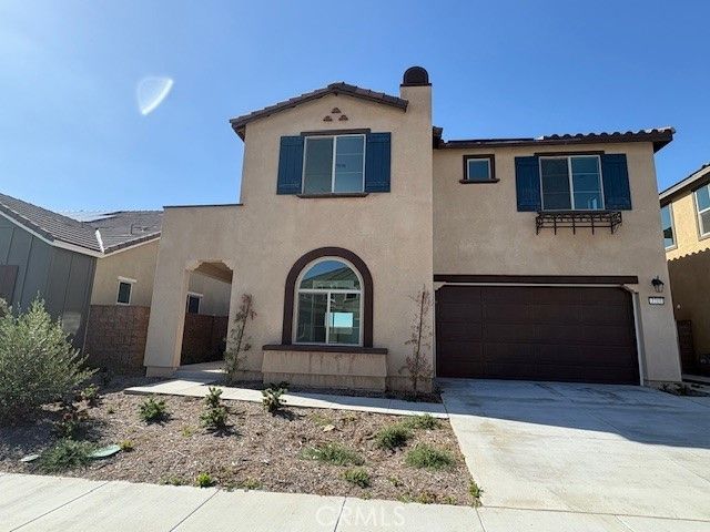 3710 Leafgreen Road, Corona