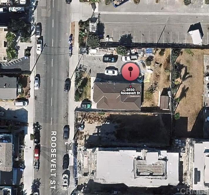 Photo of Listing #NDP2603599