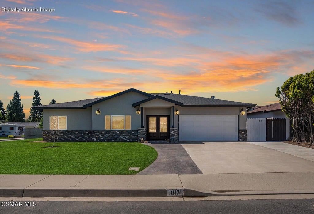 Photo of Listing #226001729