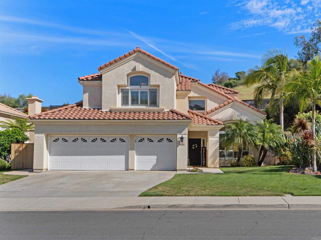 Photo of Listing #NDP2603602