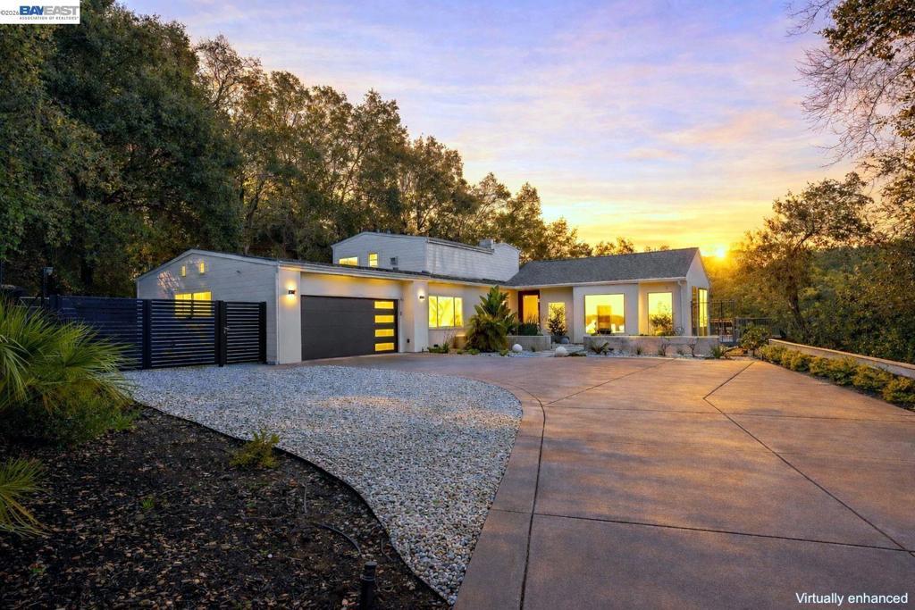 Photo of Listing #41130980