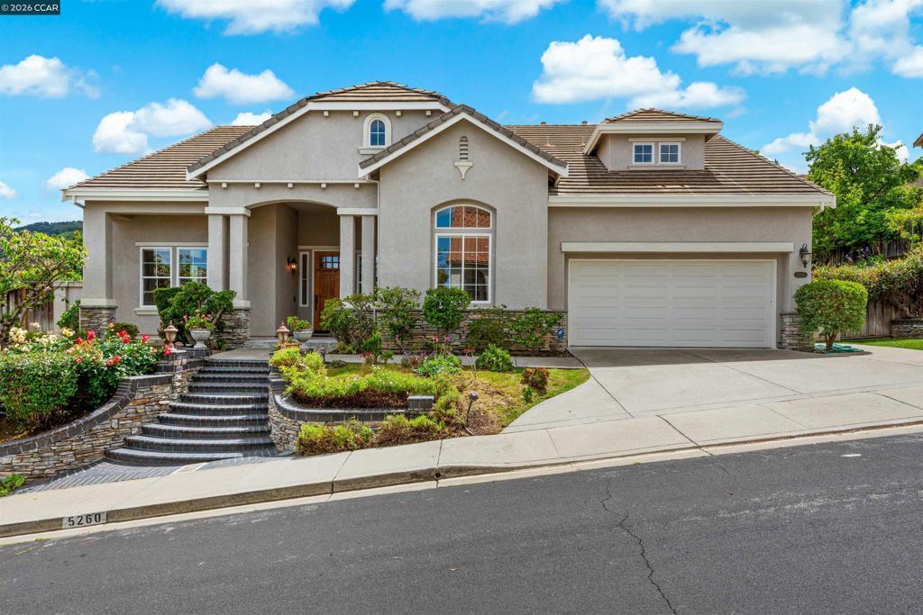 Photo of Listing #41130974