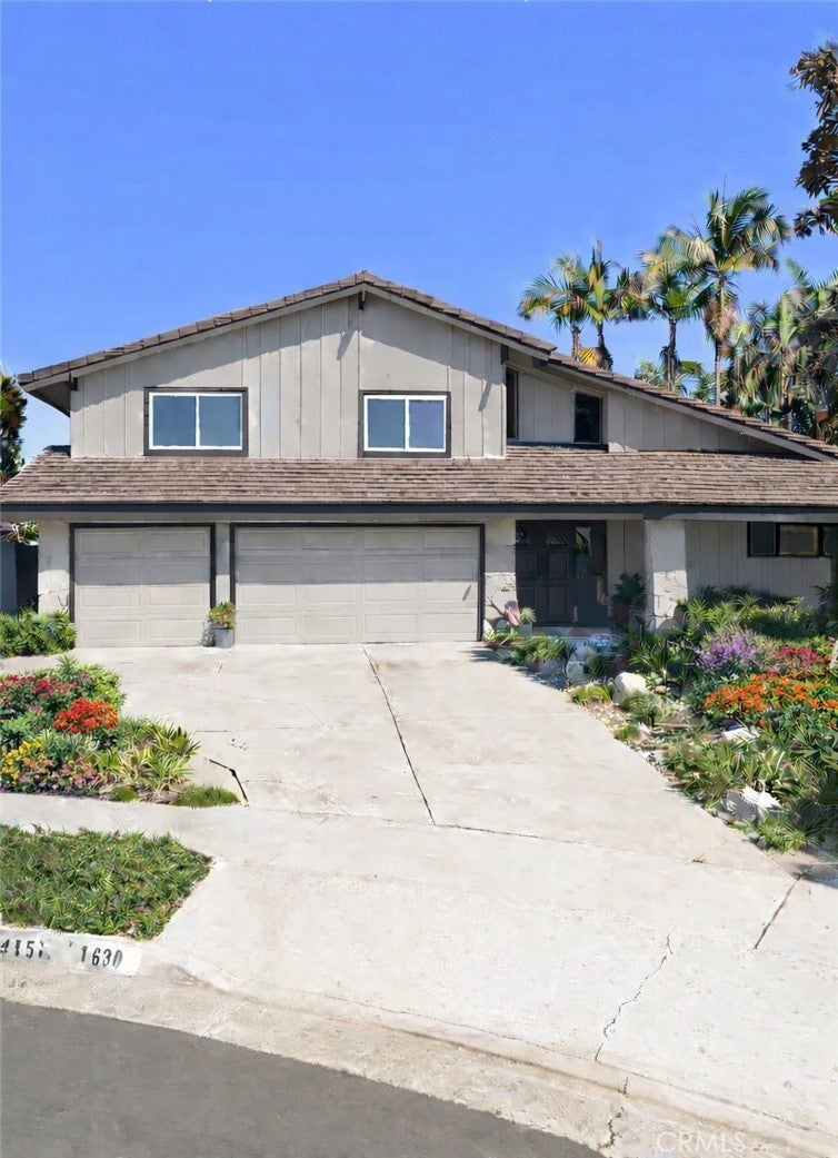 Photo of Listing #OC26047043