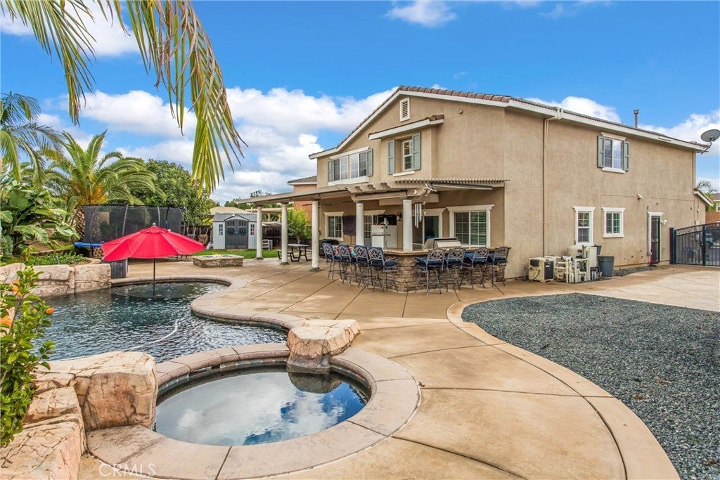 Photo of Listing #IG26081159