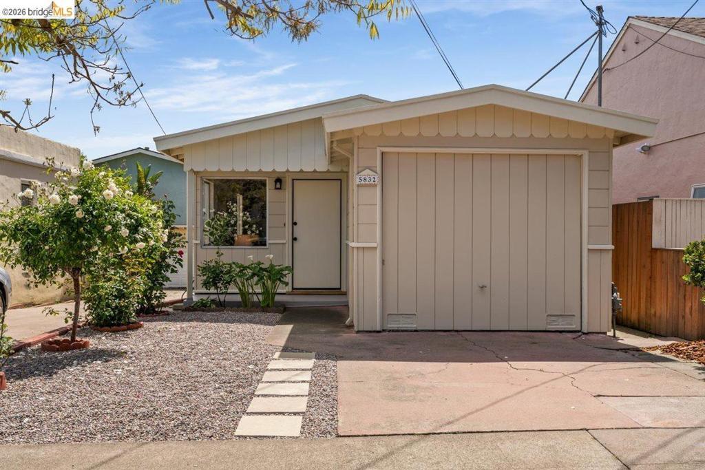 Photo of Listing #41130985