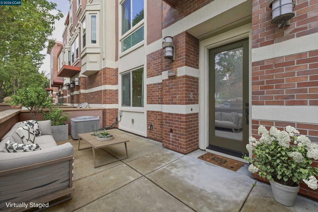 Photo of Listing #41130986