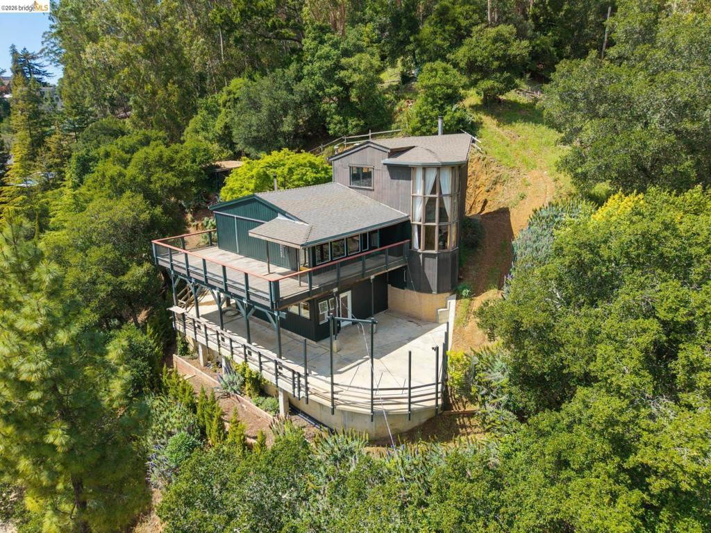 Photo of Listing #41130989