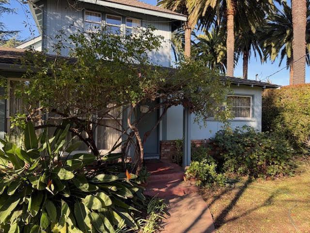 Photo of Listing #ML82043047