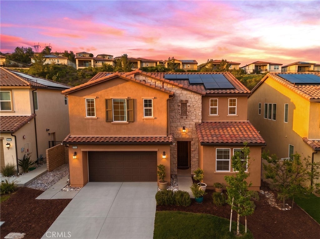 Photo of Listing #SR26081046