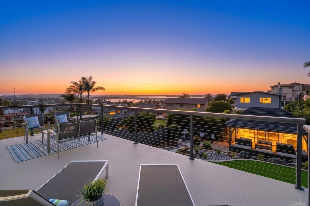 Photo of Listing #260008876SD