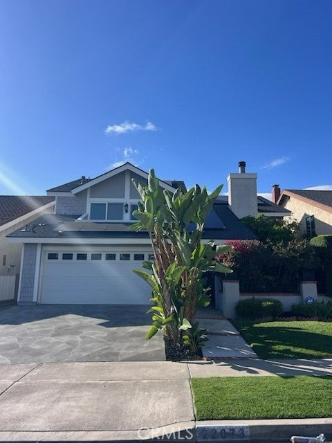 Photo of Listing #OC26079515