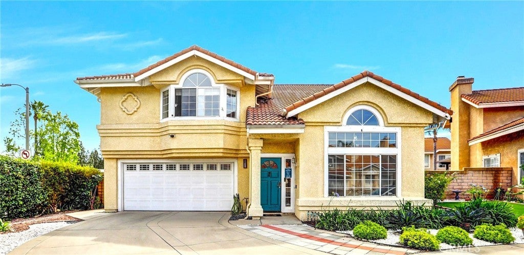 Photo of Listing #WS26080738