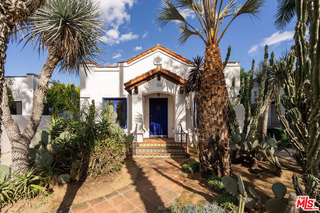 Photo of Listing #26716131