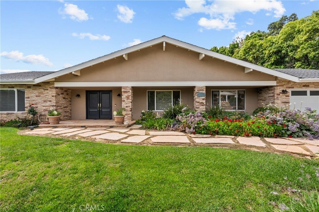 Photo of Listing #SR26079506