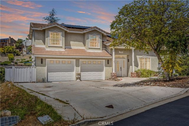 22920 Green Pine, Canyon Lake