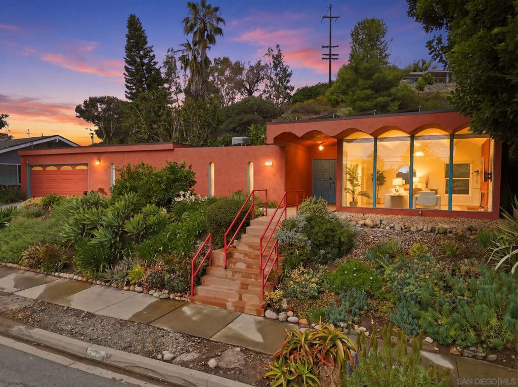 Photo of Listing #260008879SD