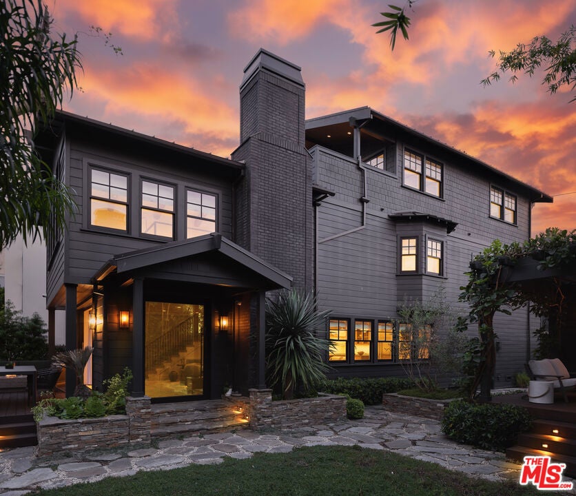 Photo of Listing #26670485