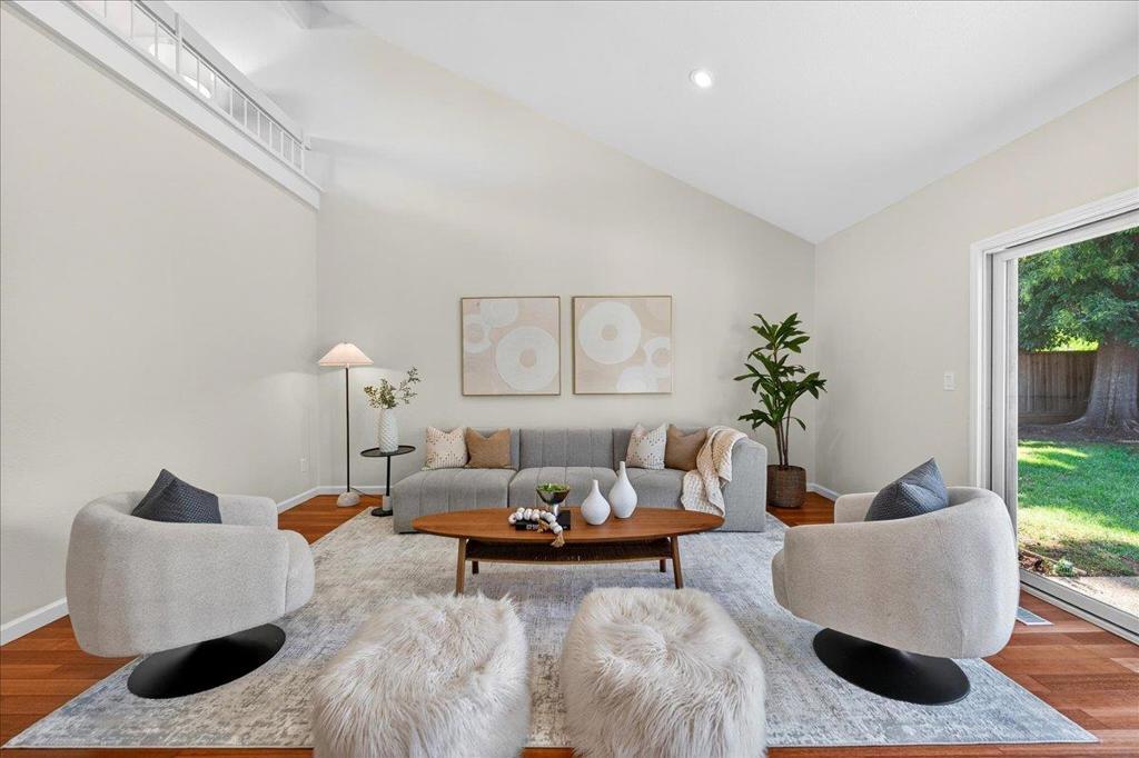 Photo of Listing #ML82038186