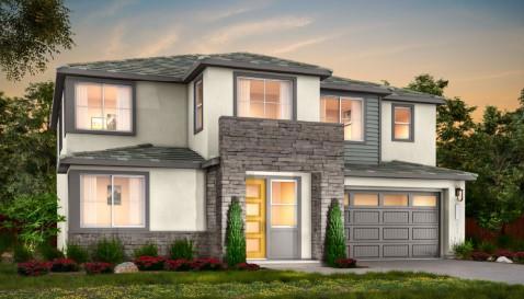 Photo of Listing #ML82043060