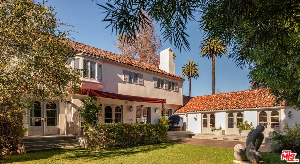 Photo of Listing #26729461