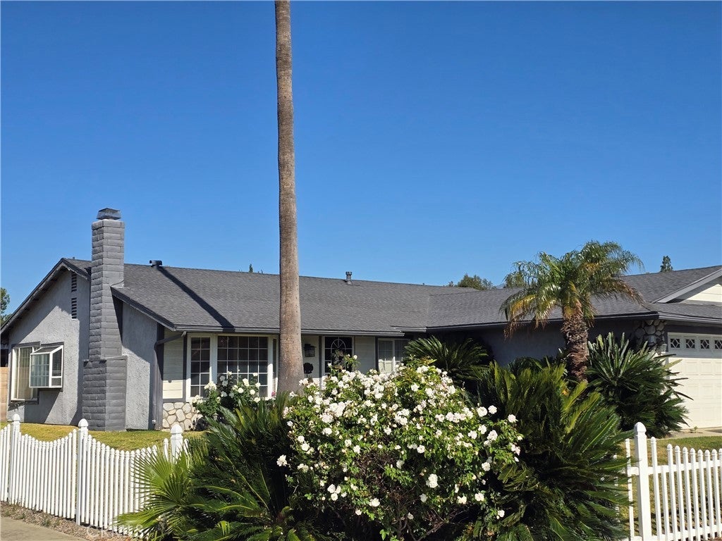 Photo of Listing #CV26081197