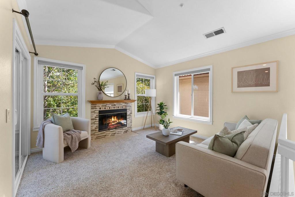 Photo of Listing #260008880SD