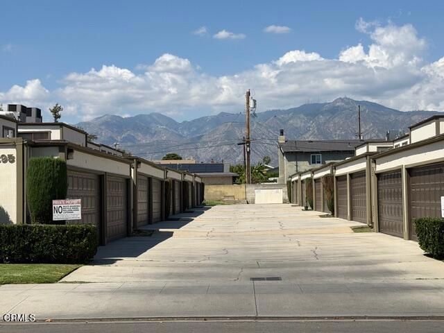 1305 Elm Avenue # J, San Gabriel