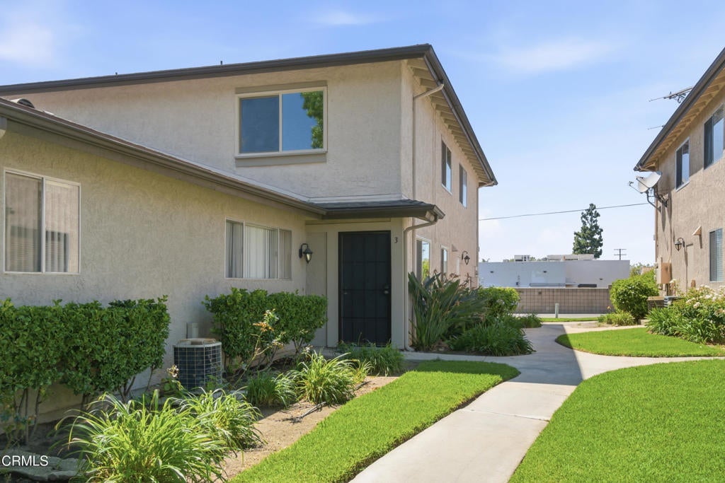 Photo of Listing #V1-35815