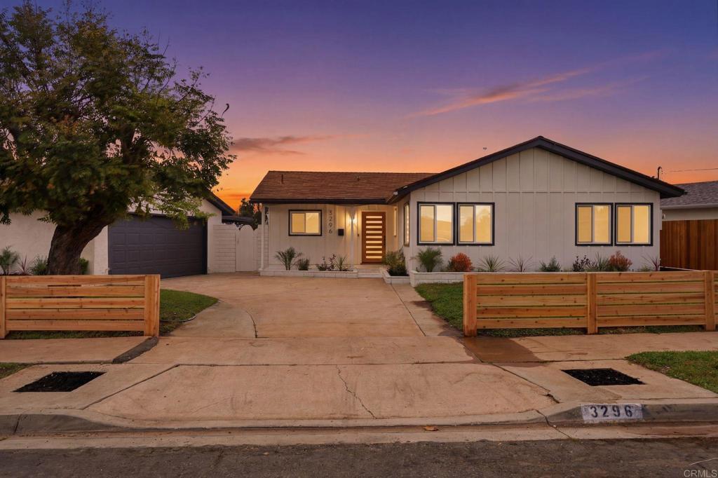 Photo of Listing #NDP2603612