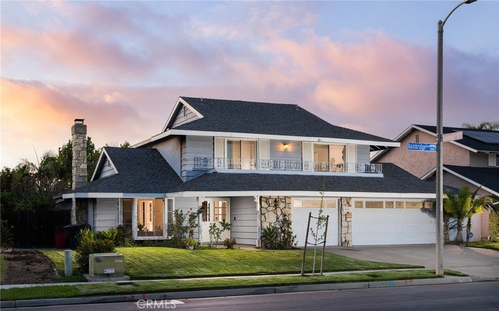 Photo of Listing #PW26077693