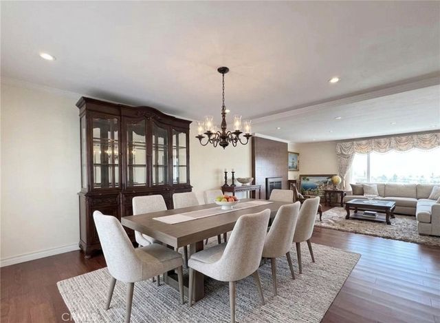 15625 Mar Vista Street, Whittier