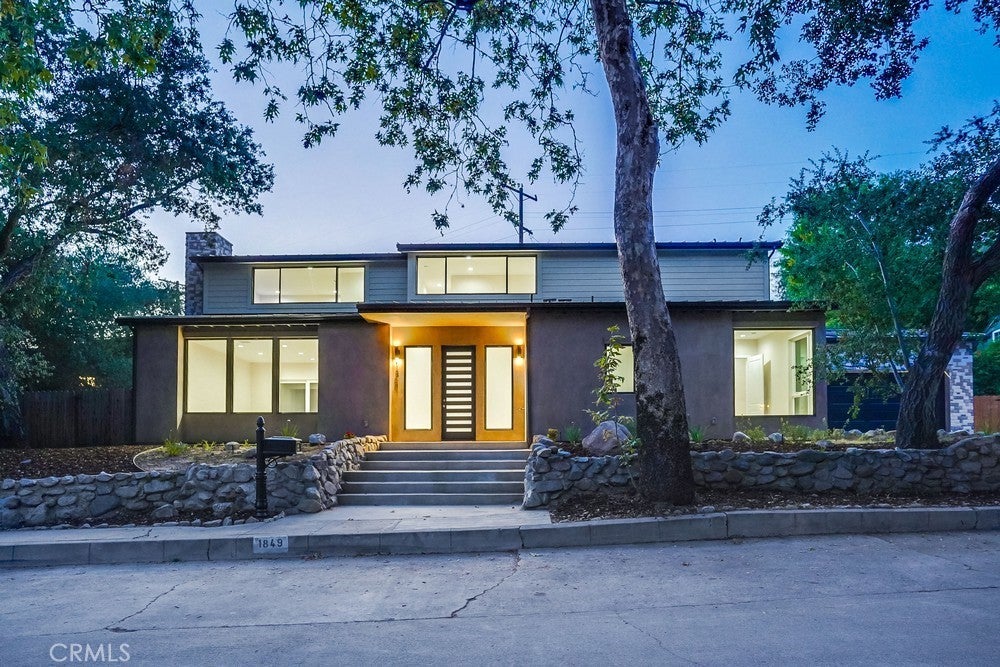 Photo of Listing #GD26080077