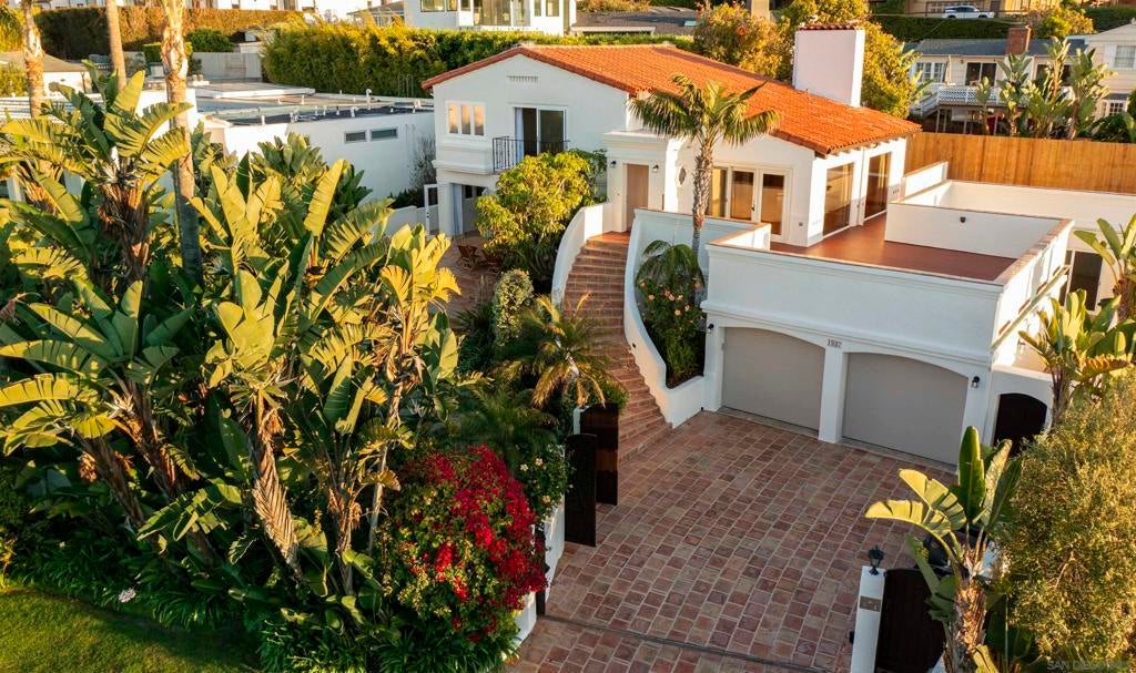 Photo of Listing #260008884SD