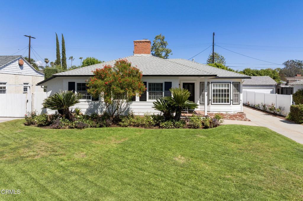 Photo of Listing #P1-26688