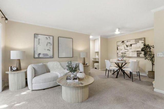 1055 N Capitol Avenue # 98, San Jose