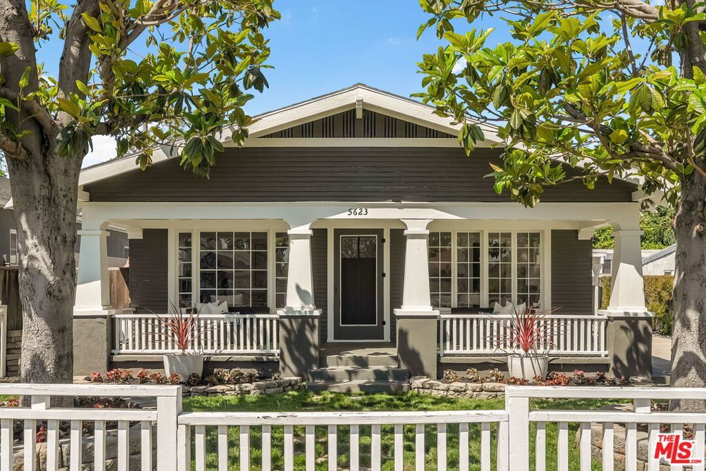 Photo of Listing #26710609