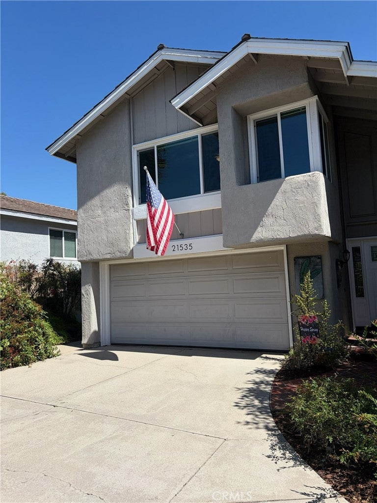 Photo of Listing #OC26074624